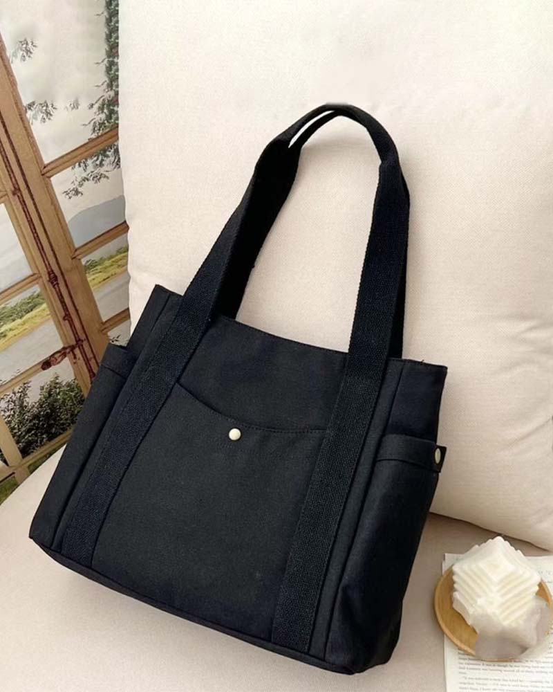 Bolso Tote Bag Avelia