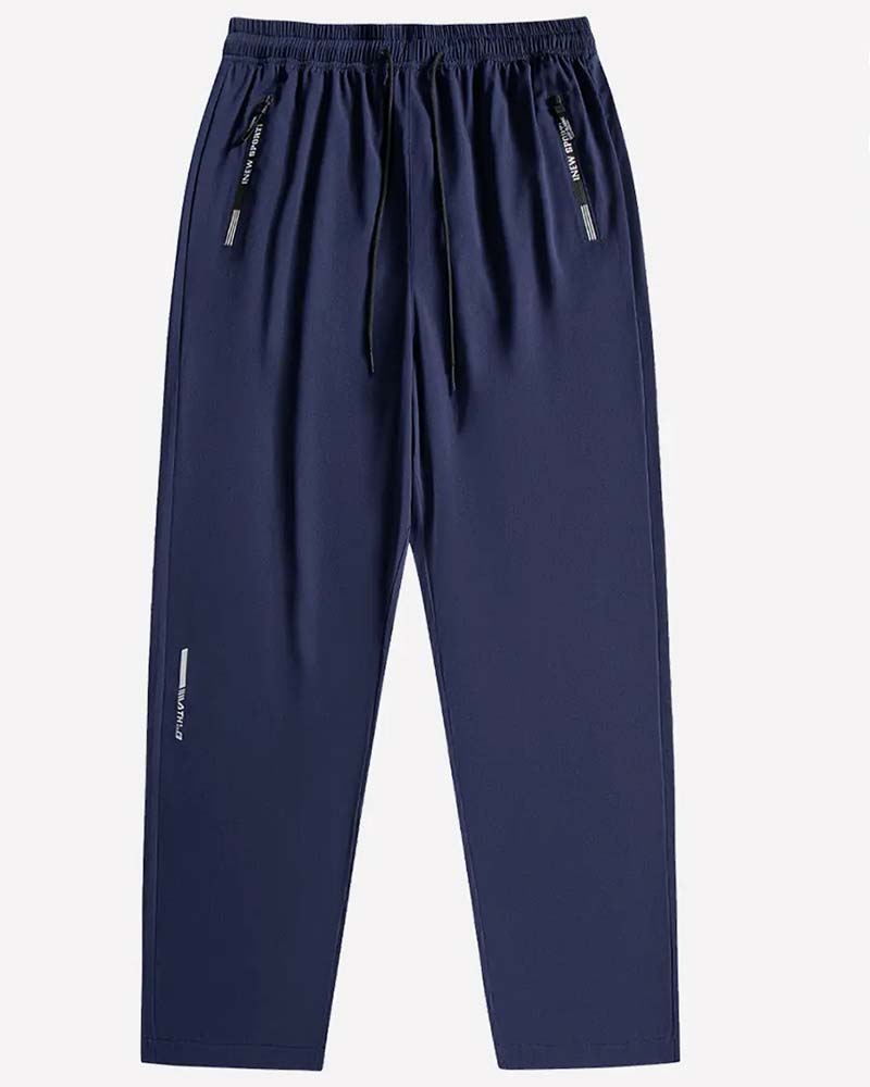 Pantalón de Chandal Avelia