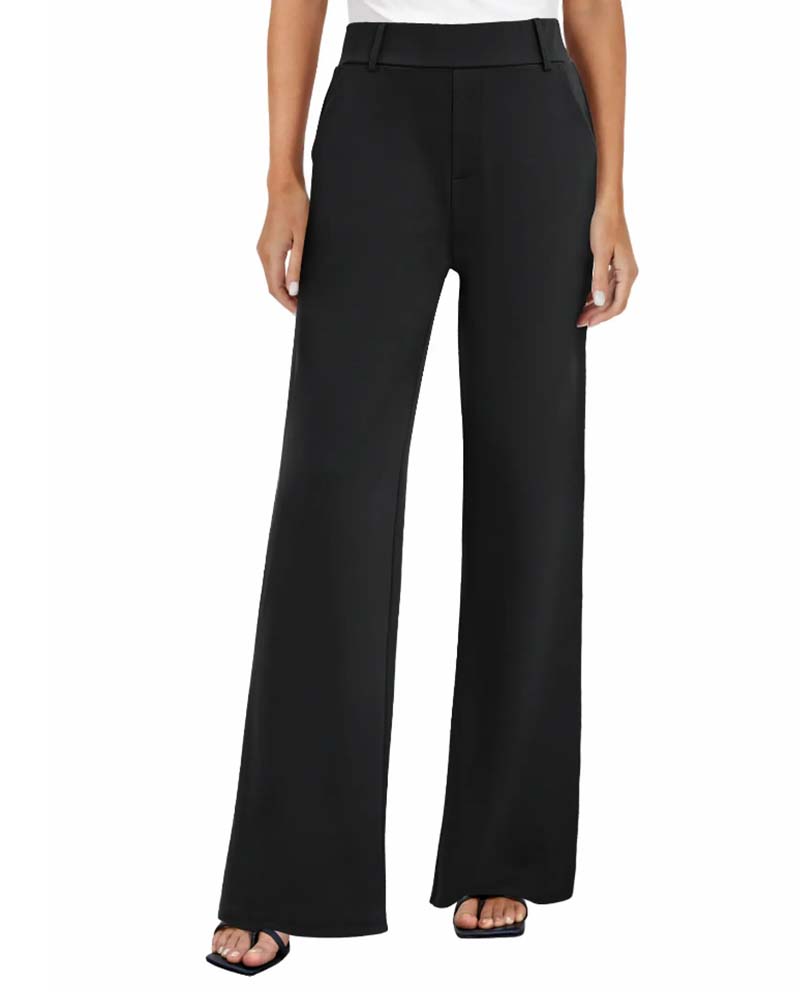 Pantalón de Vestir Avelia