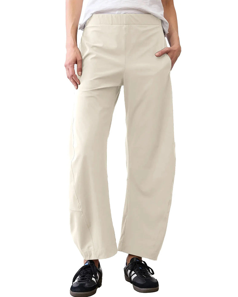 Pantalón de Vestir Avelia