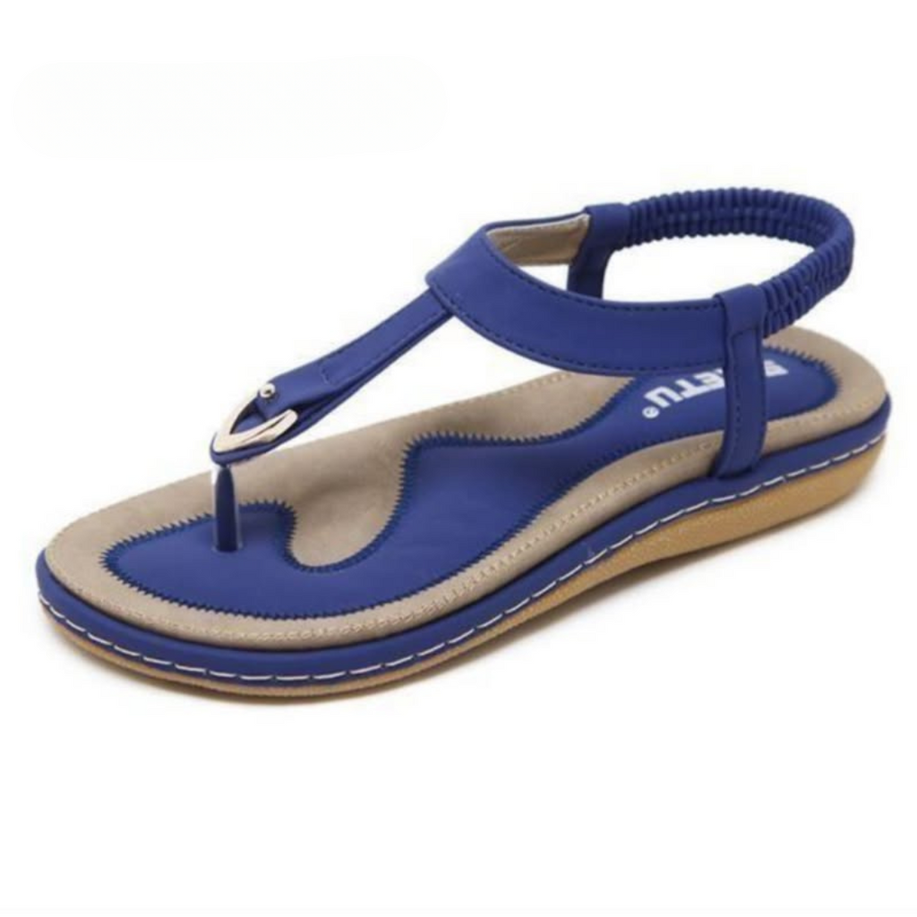 Sandalias Lyli