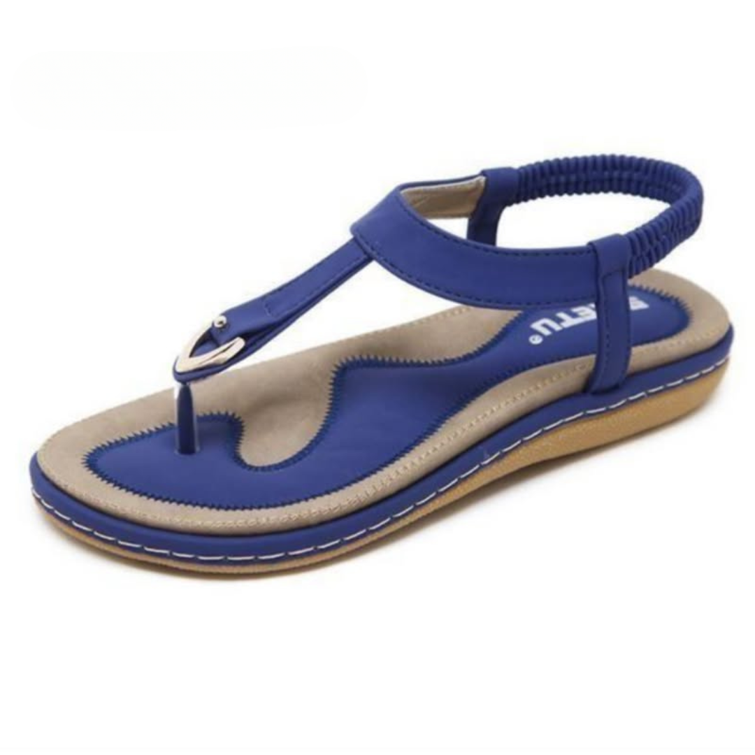 Sandalias Lyli