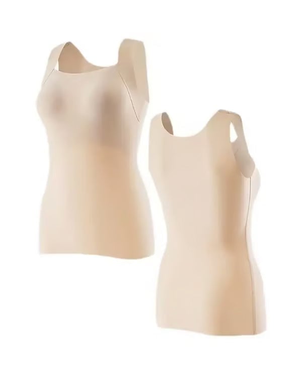 Top Sujetador Avelia