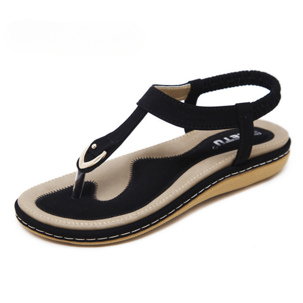 Sandalias Lyli