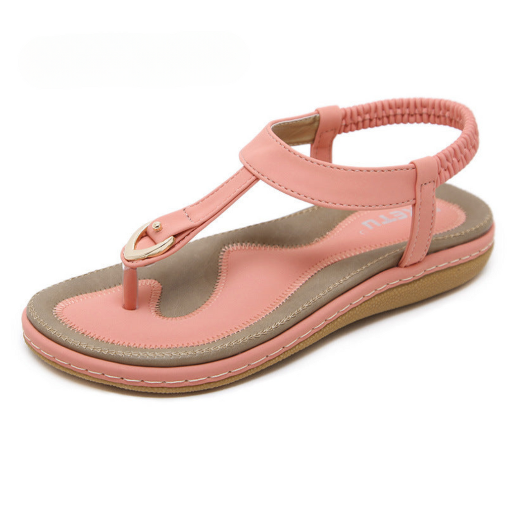 Sandalias Lyli