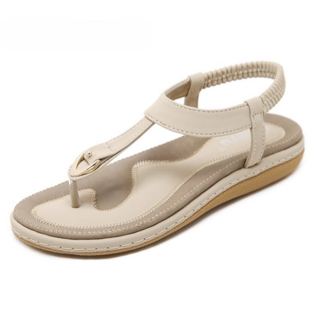 Sandalias Lyli