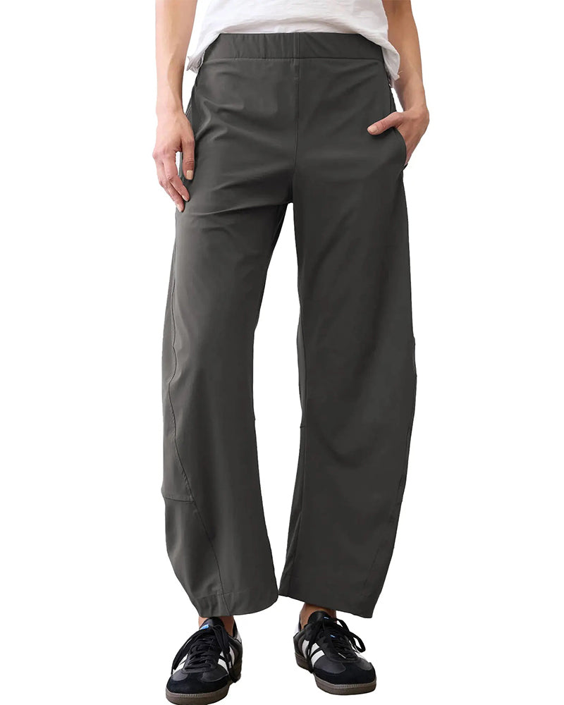 Pantalón de Vestir Avelia