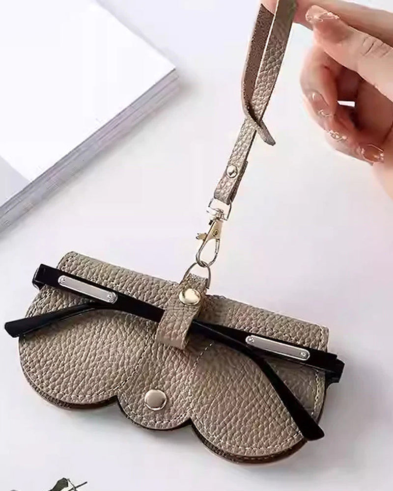 Funda Gafas de sol Avelia