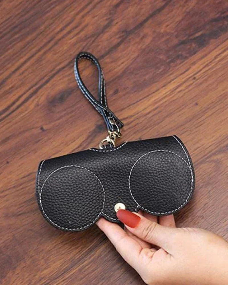 Funda Gafas de sol Avelia