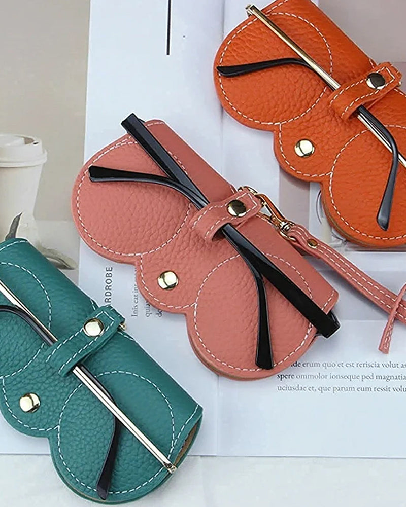Funda Gafas de sol Avelia