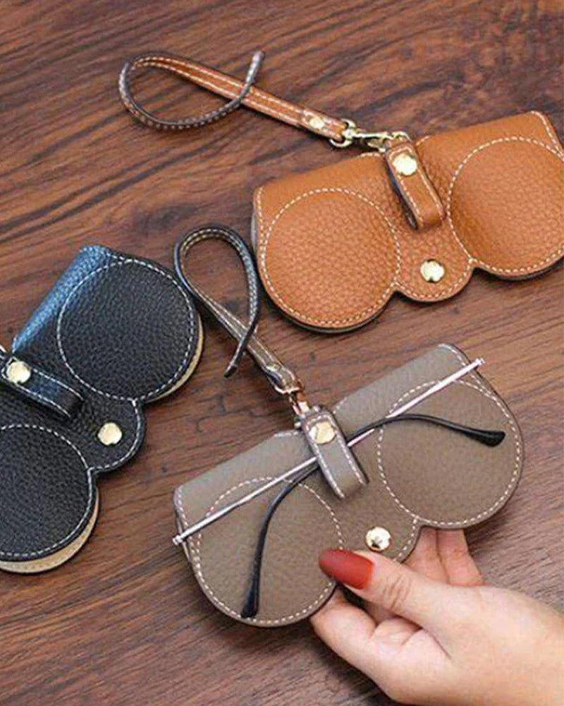 Funda Gafas de sol Avelia