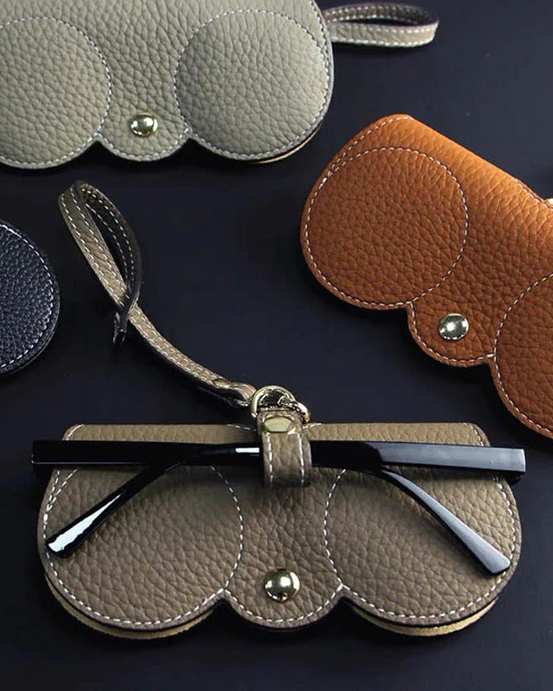 Funda Gafas de sol Avelia