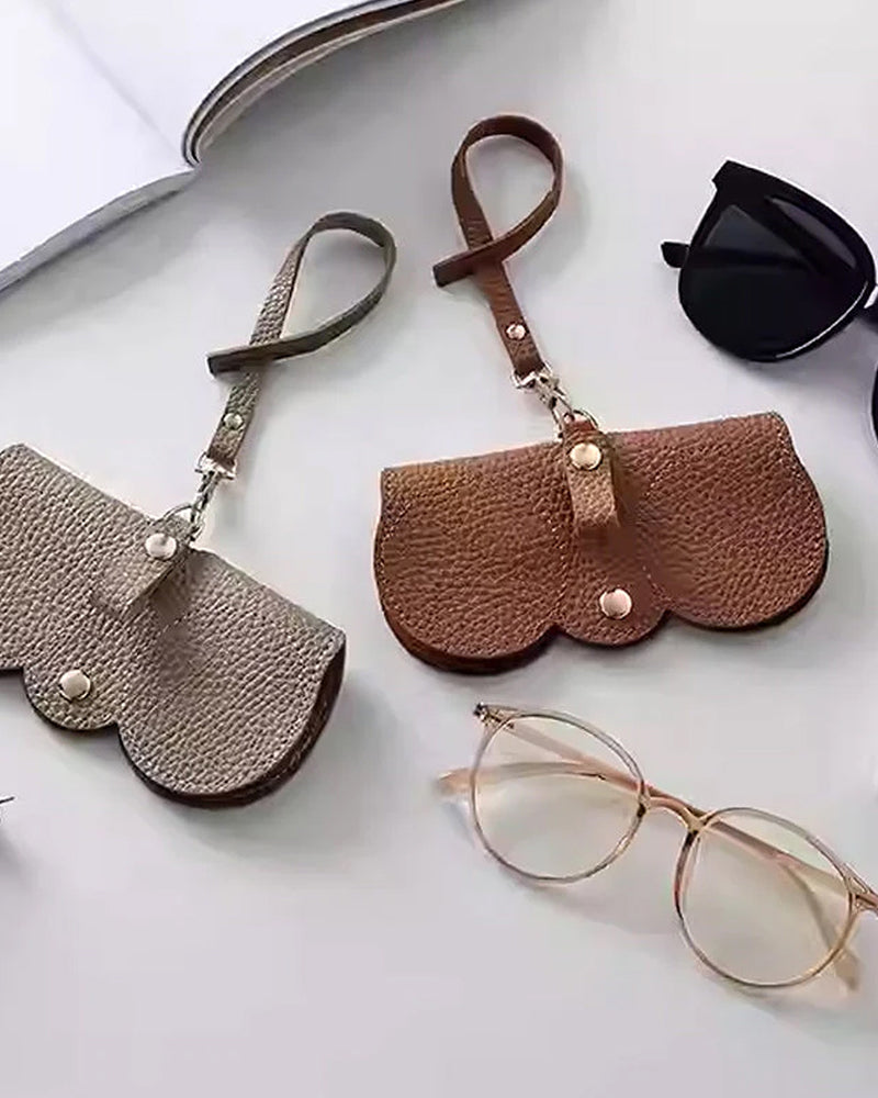 Funda Gafas de sol Avelia