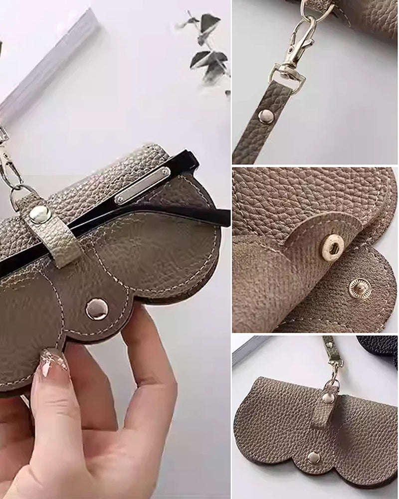 Funda Gafas de sol Avelia