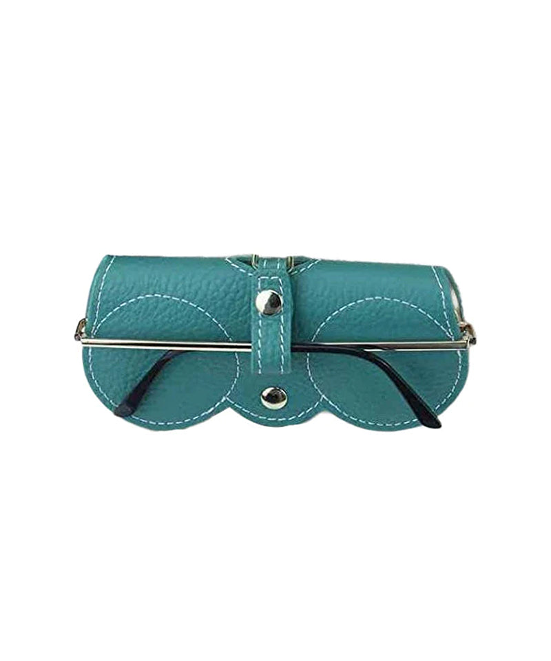 Funda Gafas de sol Avelia