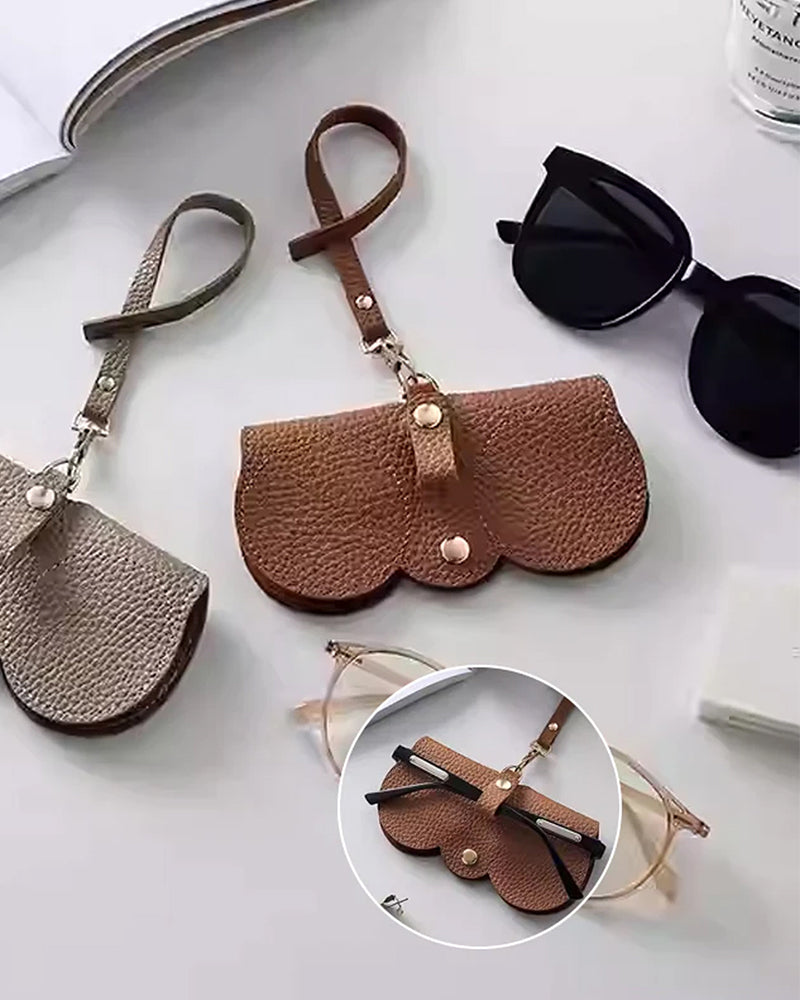Funda Gafas de sol Avelia