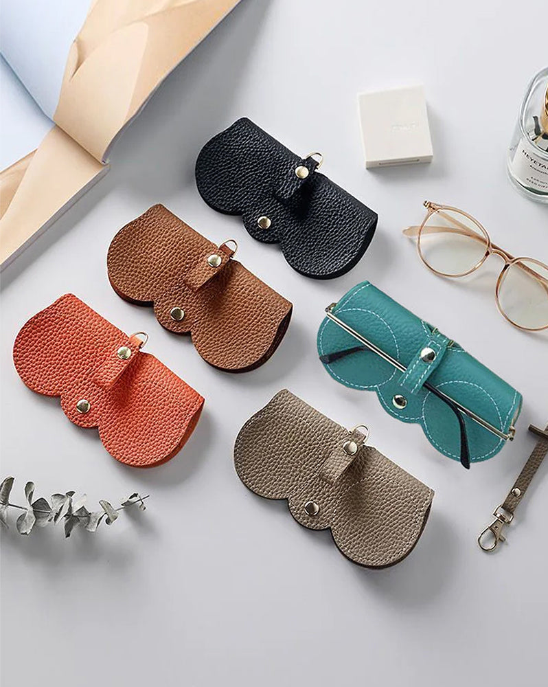 Funda Gafas de sol Avelia