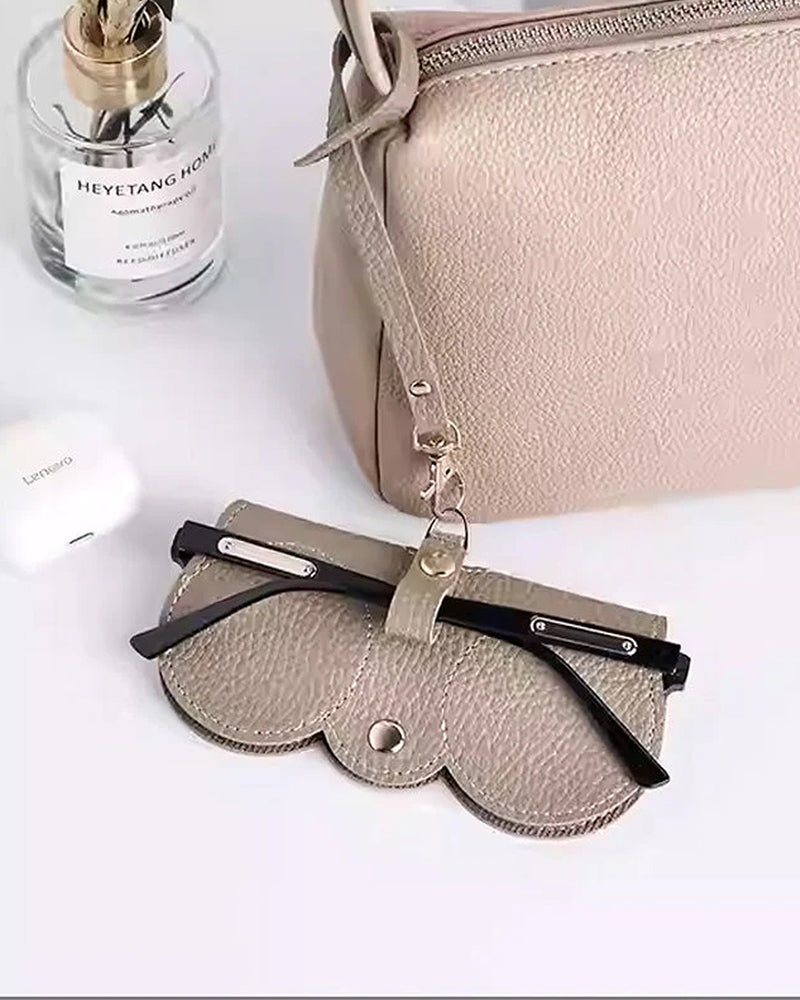 Funda Gafas de sol Avelia