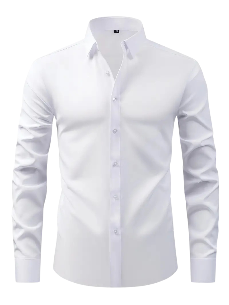 Camisa Avelí