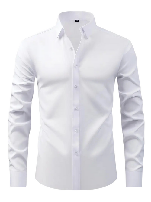 Camisa Avelí