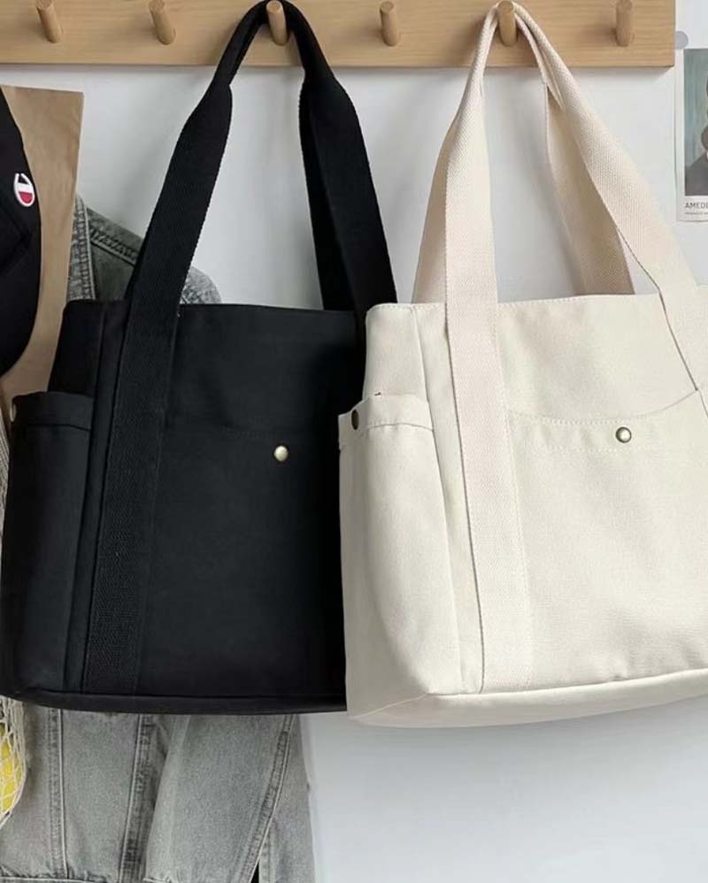 Bolso Tote Bag Avelia