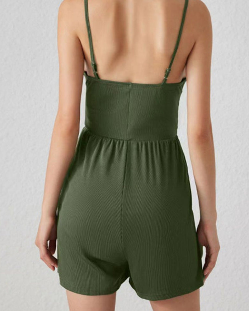 Vestido Casual Avelia