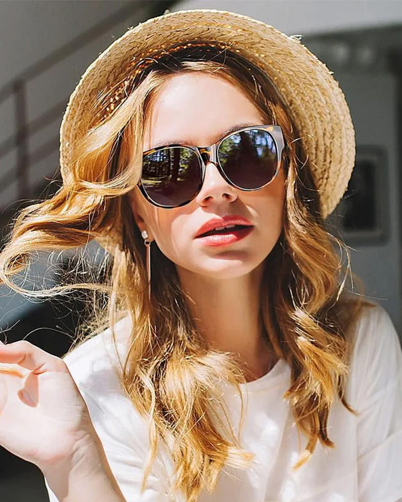 Gafas de Sol Avelia