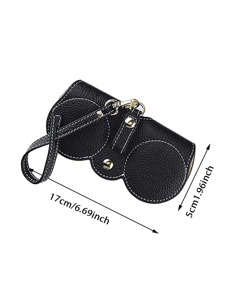 Funda Gafas de sol Avelia