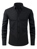 Camisa Avelí