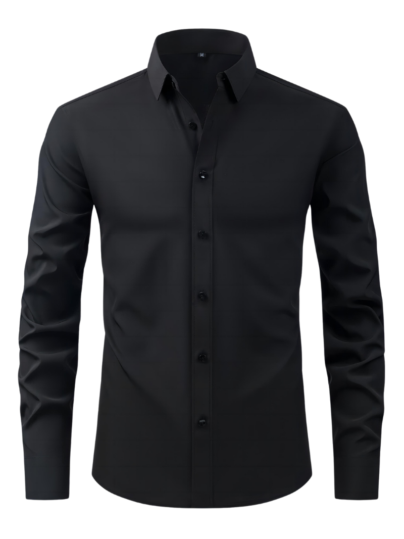 Camisa Avelí