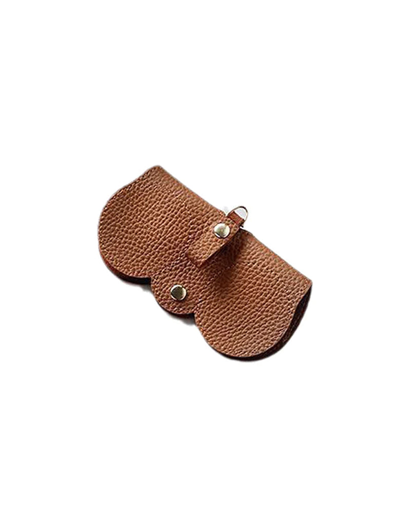 Funda Gafas de sol Avelia