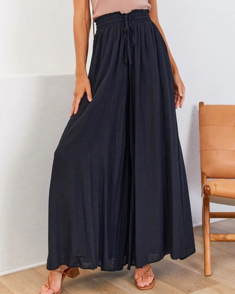 Pantalón Informal Avelia