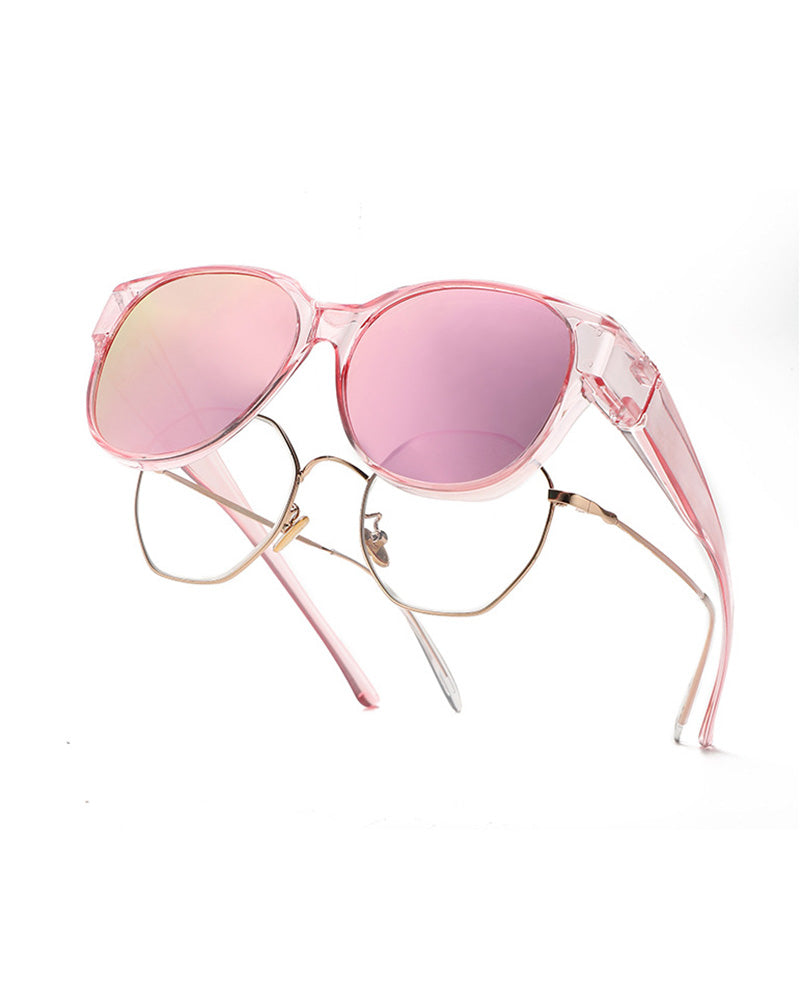 Gafas de Sol Avelia