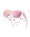 Gafas de Sol Avelia
