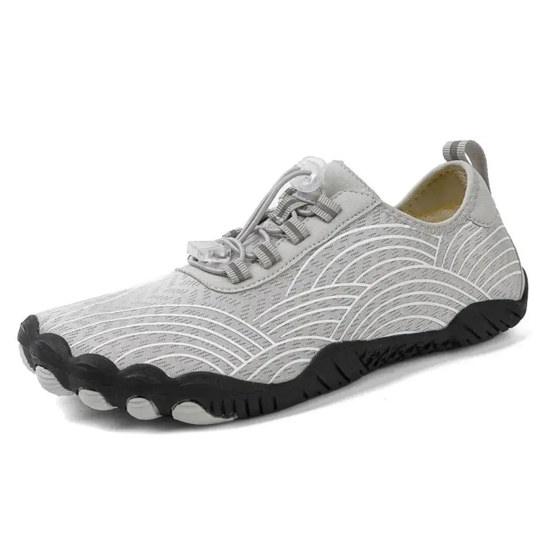Zapatillas de deporte