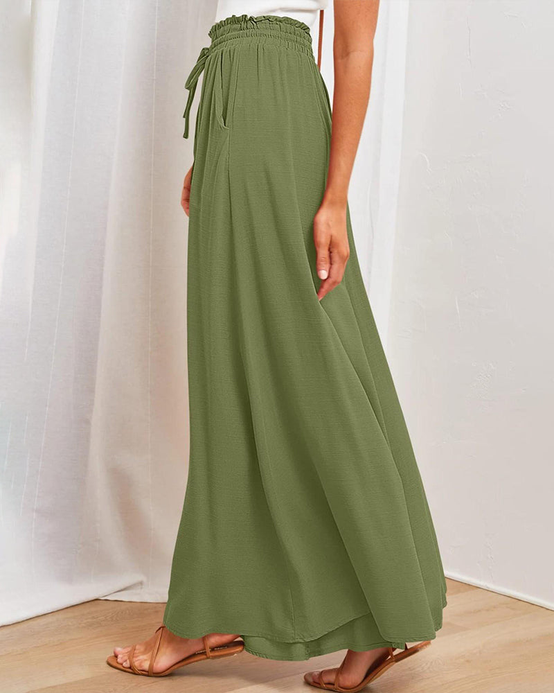 Pantalón Informal Avelia