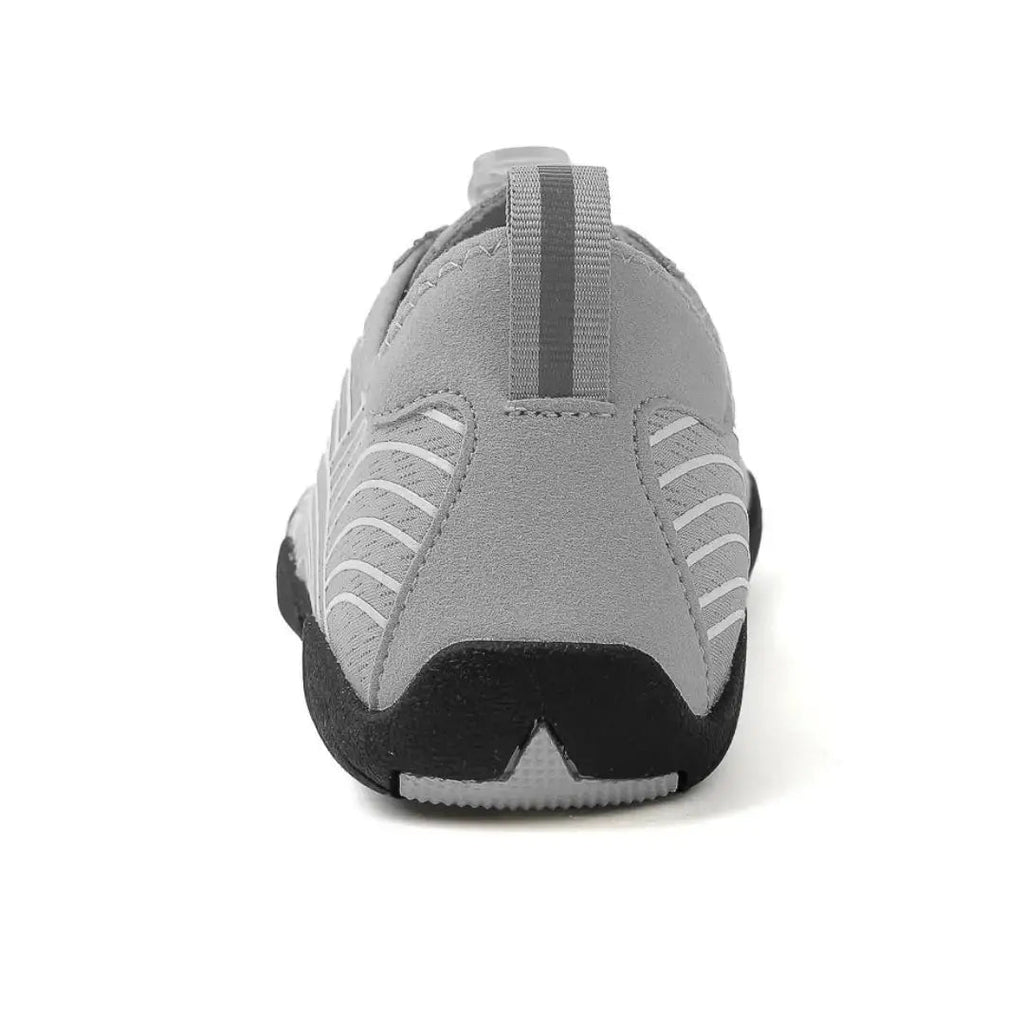 Zapatillas de deporte