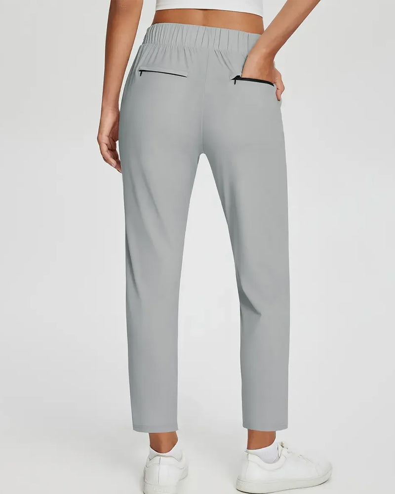 Pantalón Golf Avelia