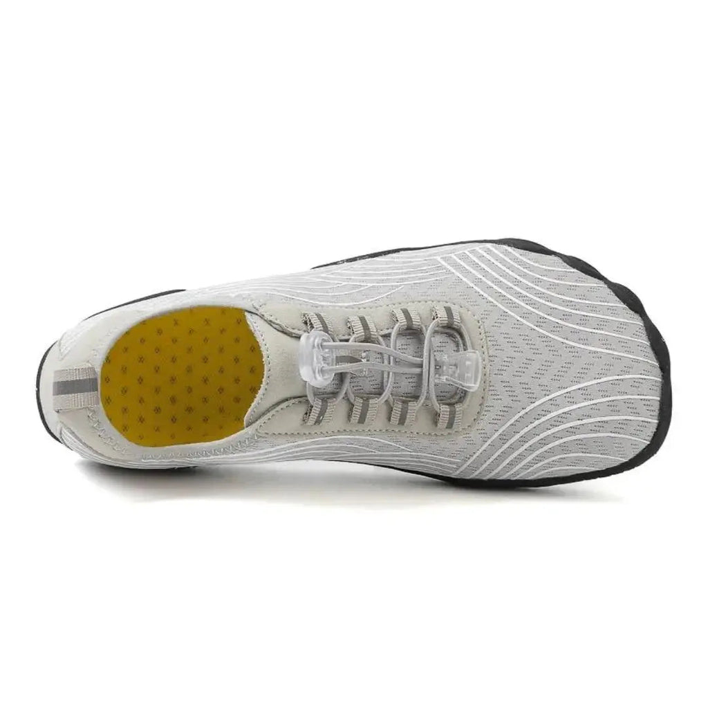 Zapatillas de deporte