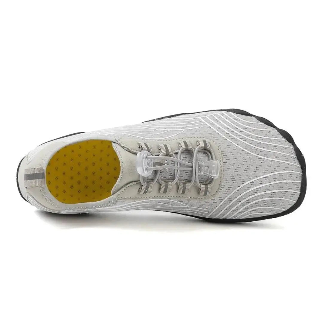 Zapatillas de deporte