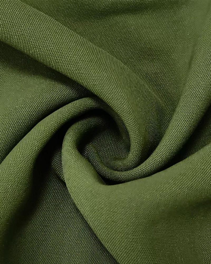 Pantalón Informal Avelia