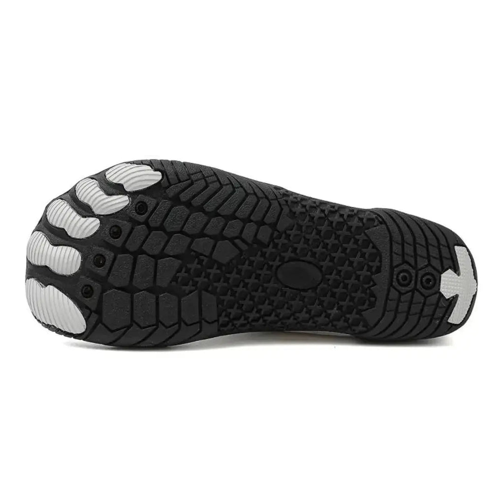 Zapatillas de deporte