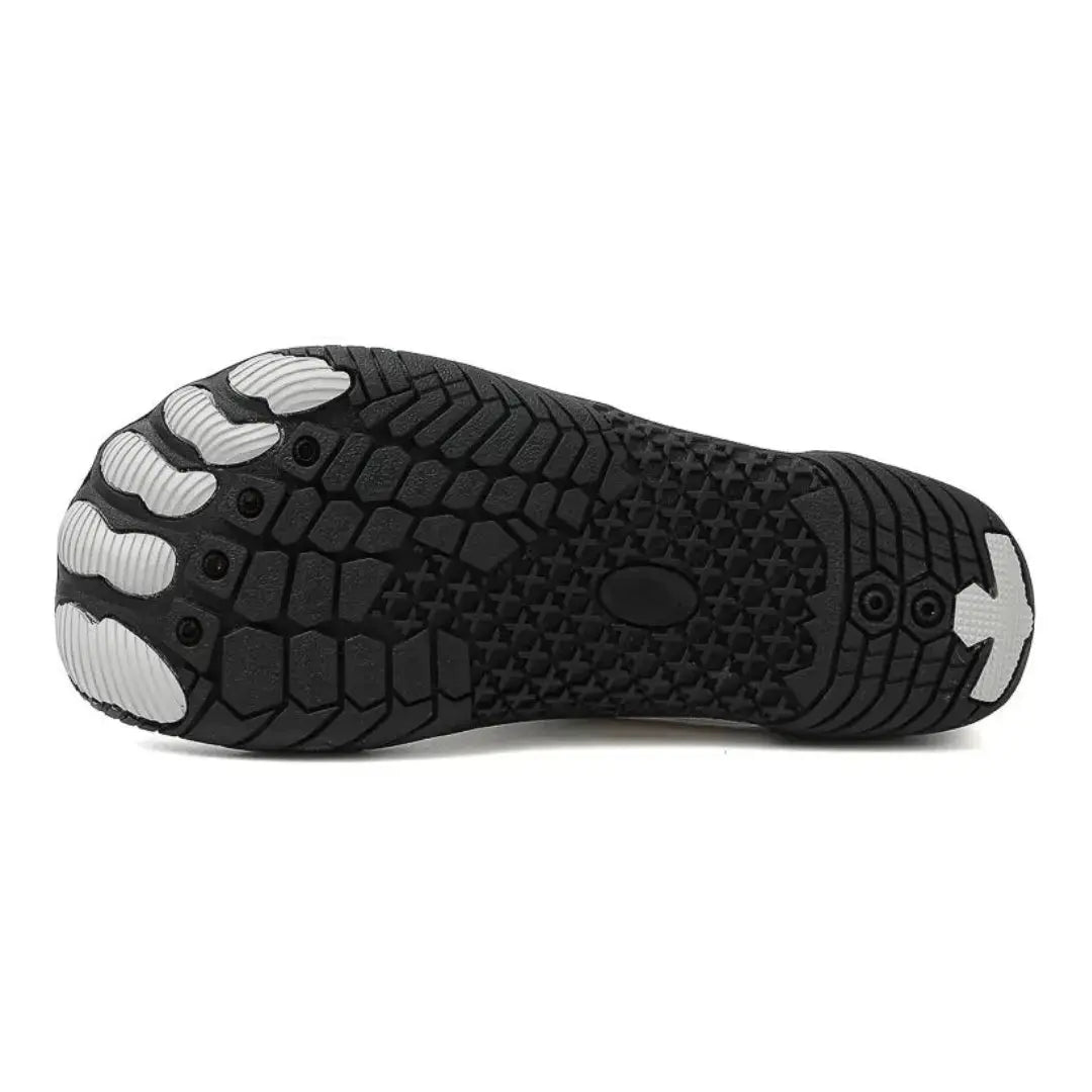 Zapatillas de deporte