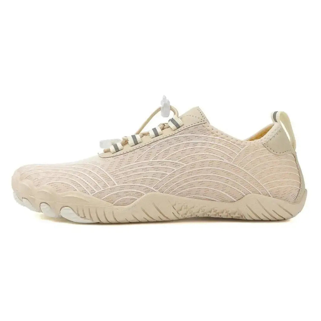 Zapatillas de deporte