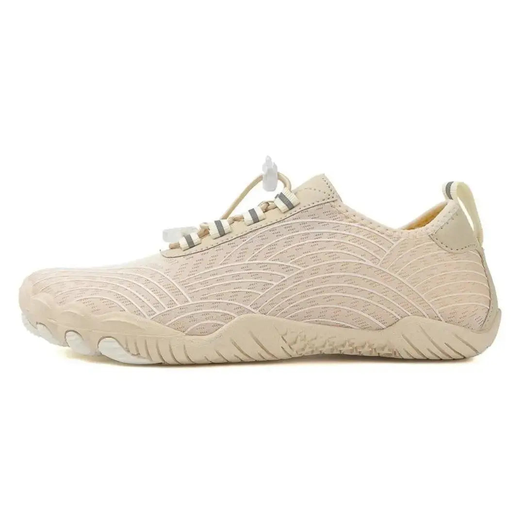 Zapatillas de deporte