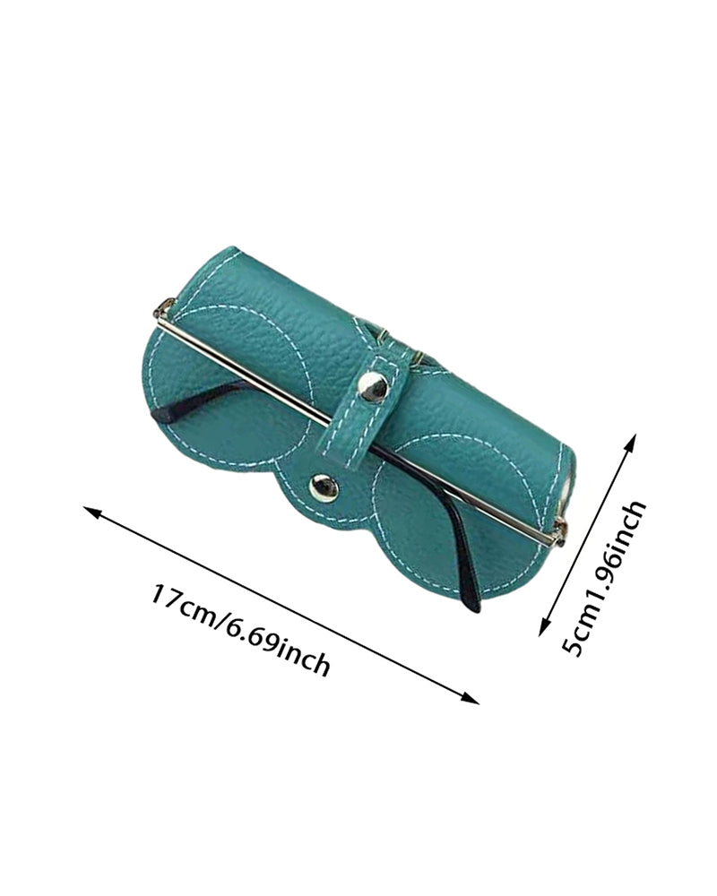 Funda Gafas de sol Avelia
