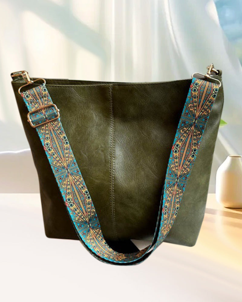 Bolso Vintage Avelia
