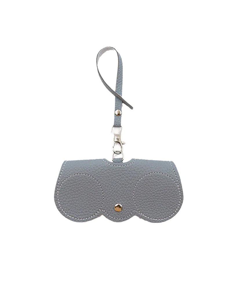 Funda Gafas de sol Avelia