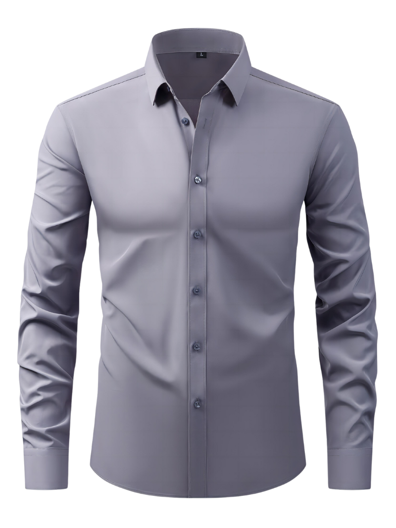 Camisa Avelí