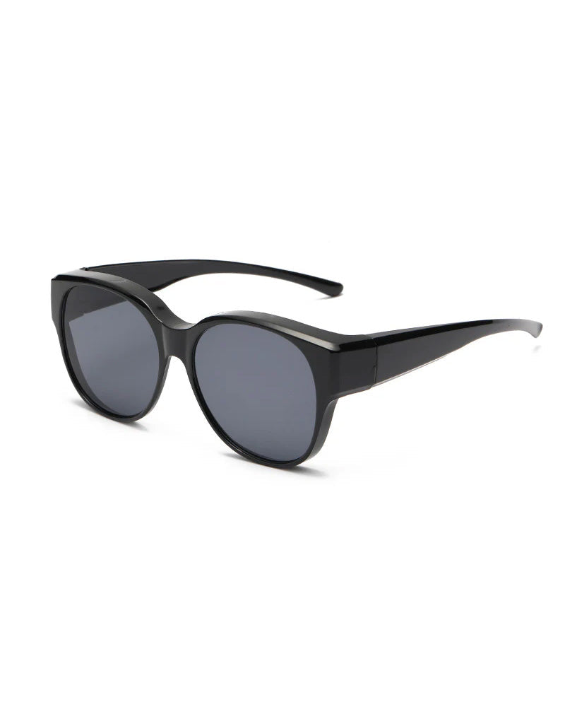 Gafas de Sol Avelia